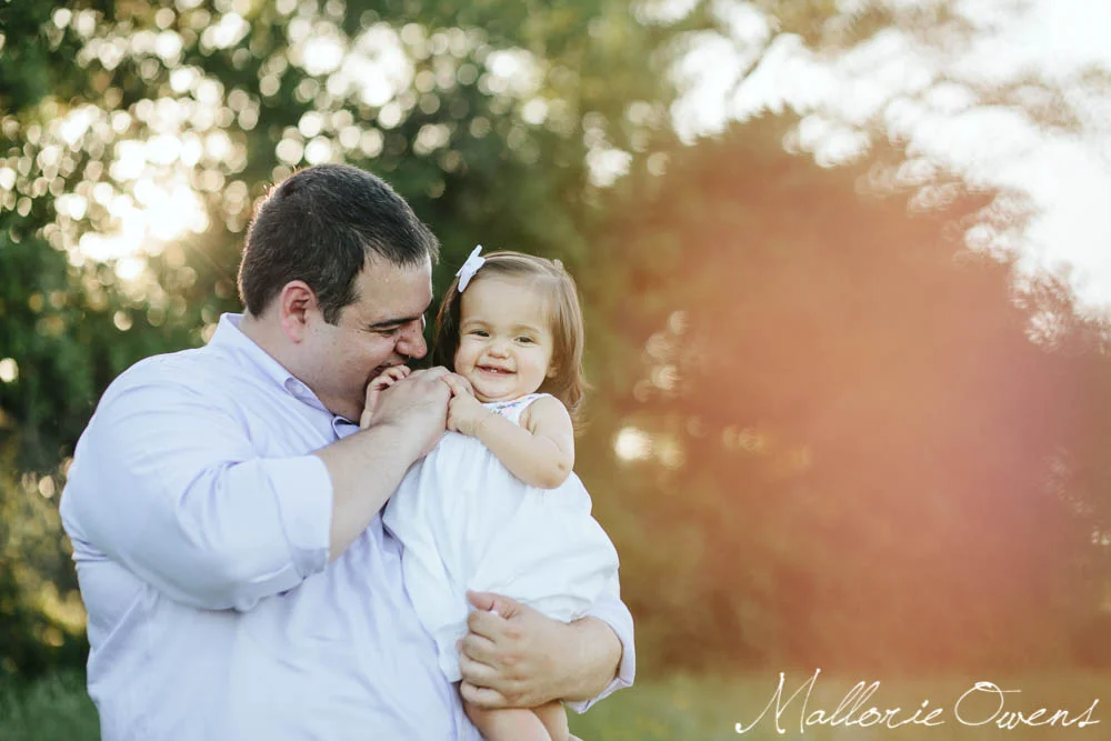 Greer Family -0570.jpg