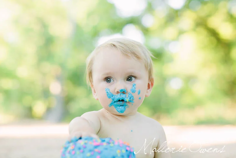 Ryder Cake Smash-3592.jpg