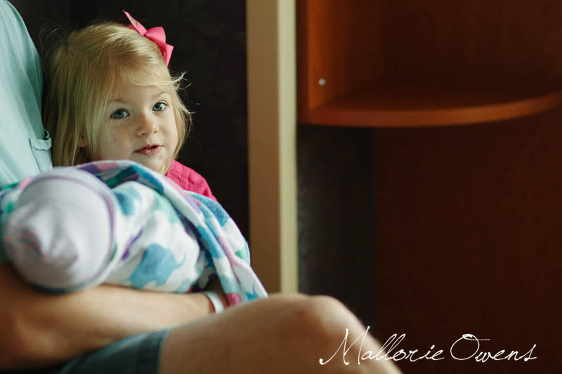 Austin Birth Photography | MALLORIE OWENS