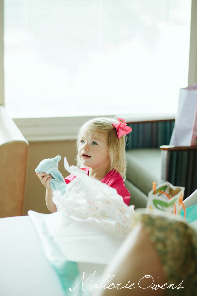 Austin Birth Photography | MALLORIE OWENS