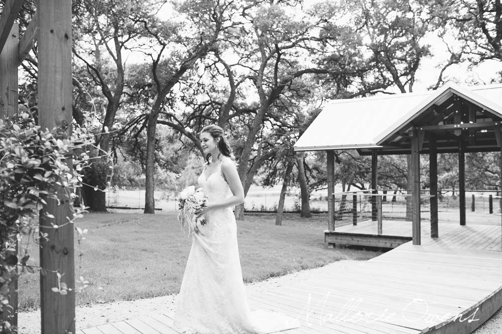 Austin Wedding Photography | MALLORIE OWENS