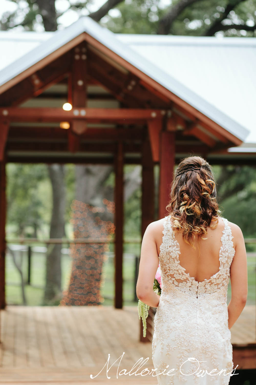 Austin Wedding Photography | MALLORIE OWENS