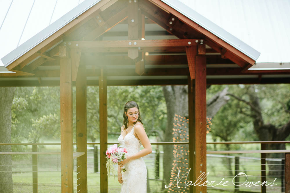 Austin Wedding Photography | MALLORIE OWENS