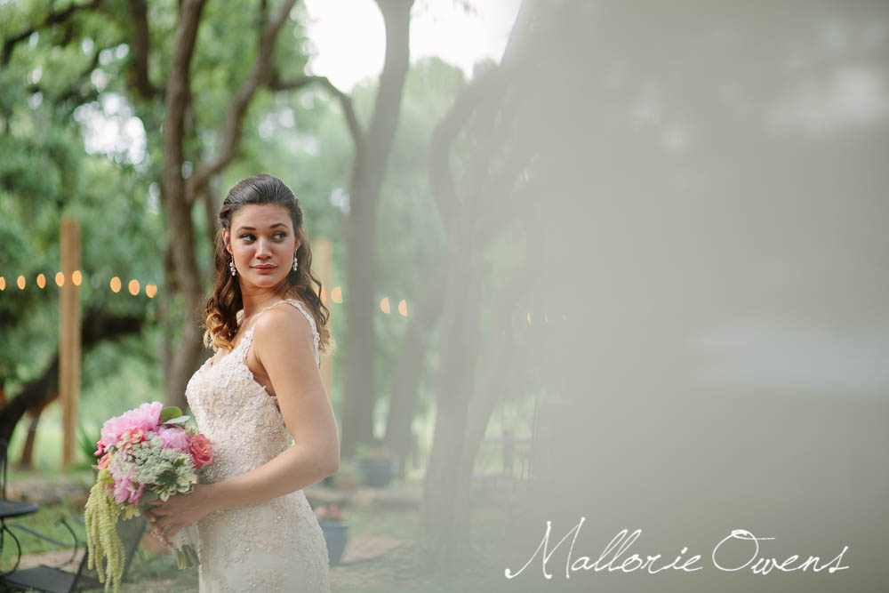 Austin Wedding Photography | MALLORIE OWENS