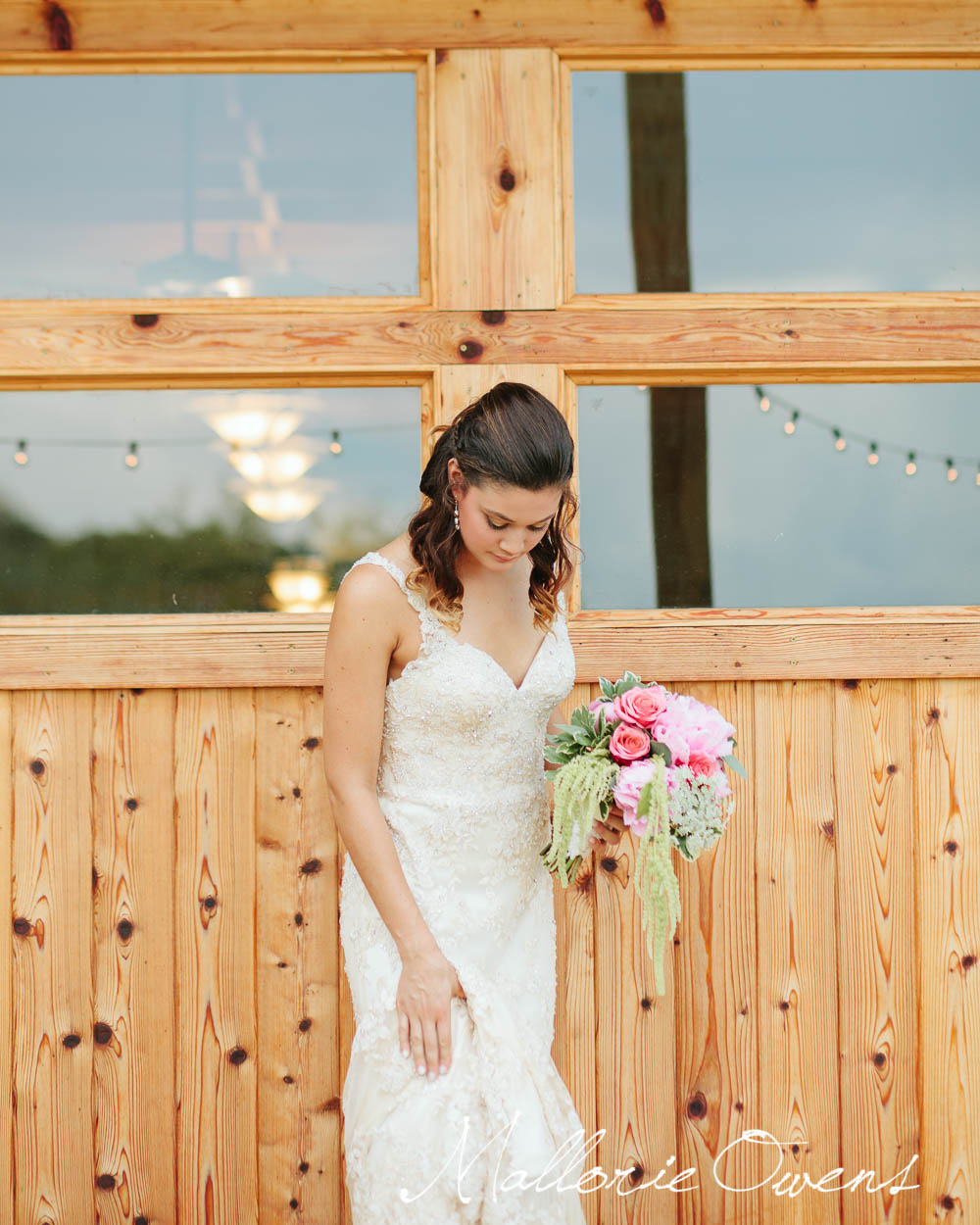 Austin Wedding Photography | MALLORIE OWENS