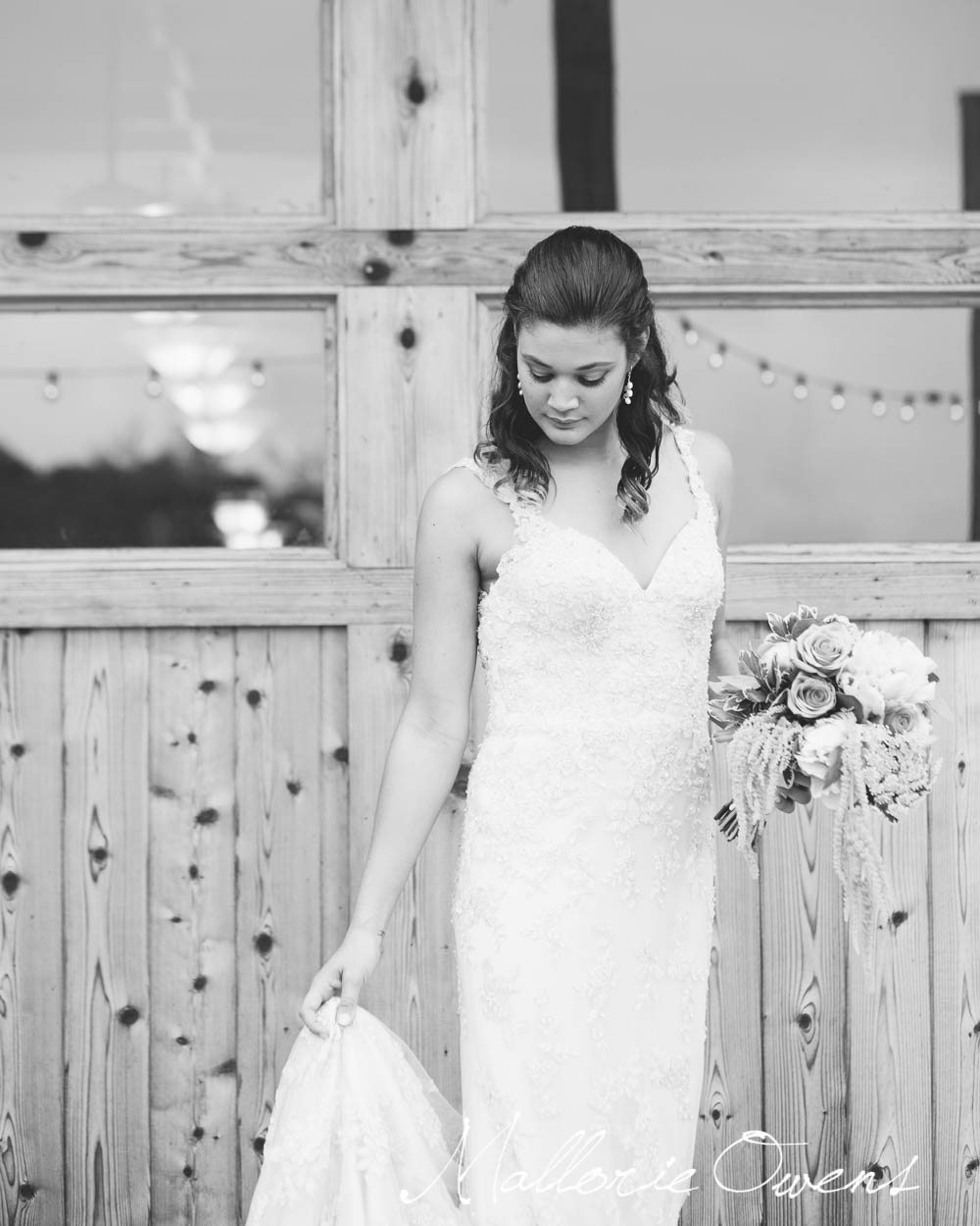 Austin Wedding Photography | MALLORIE OWENS