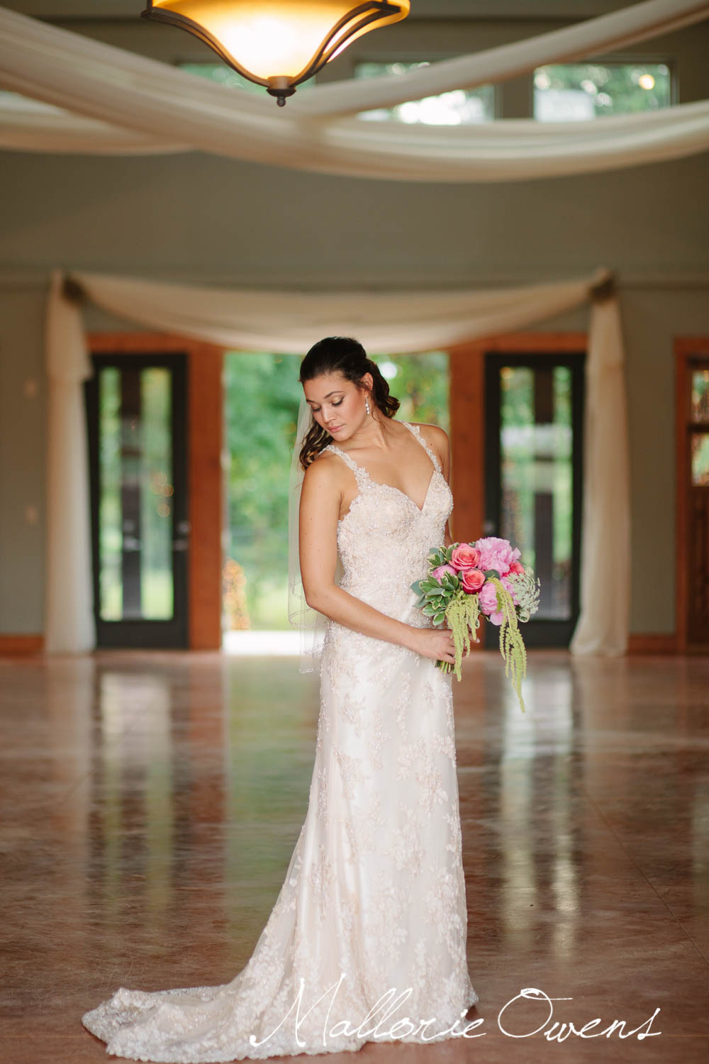 Austin Wedding Photography | MALLORIE OWENS