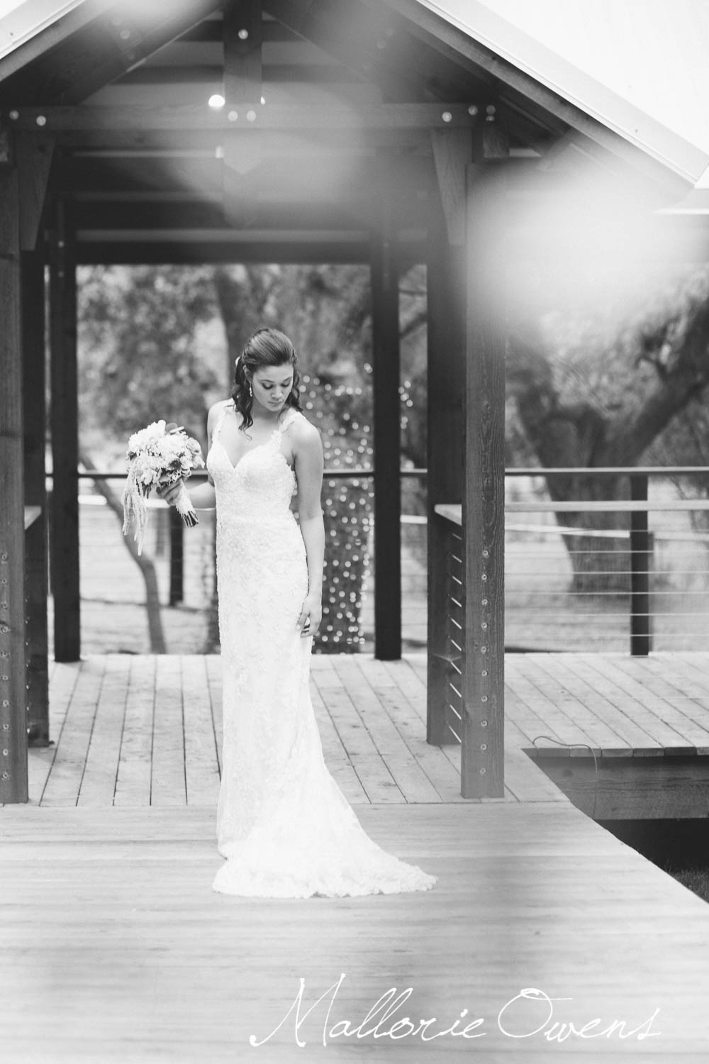 Austin Wedding Photography | MALLORIE OWENS