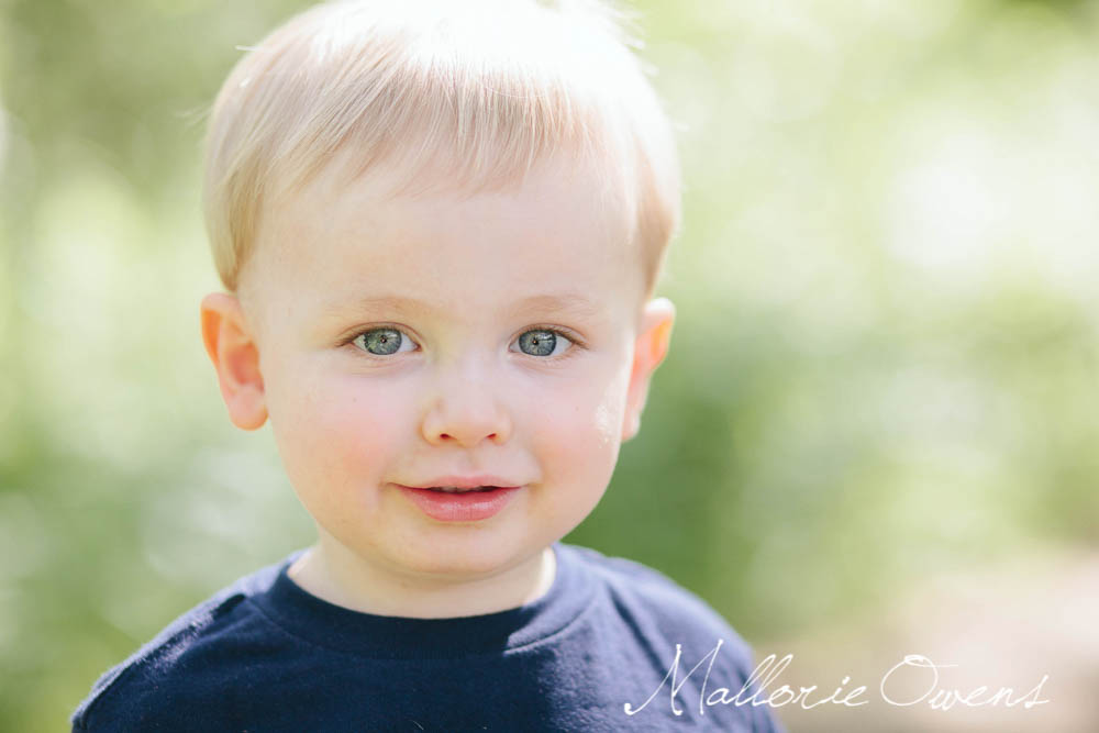 Austin Family Photographer | MALLORIE OWENS