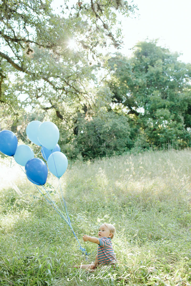 Child Photographer | MALLORIE OWENS