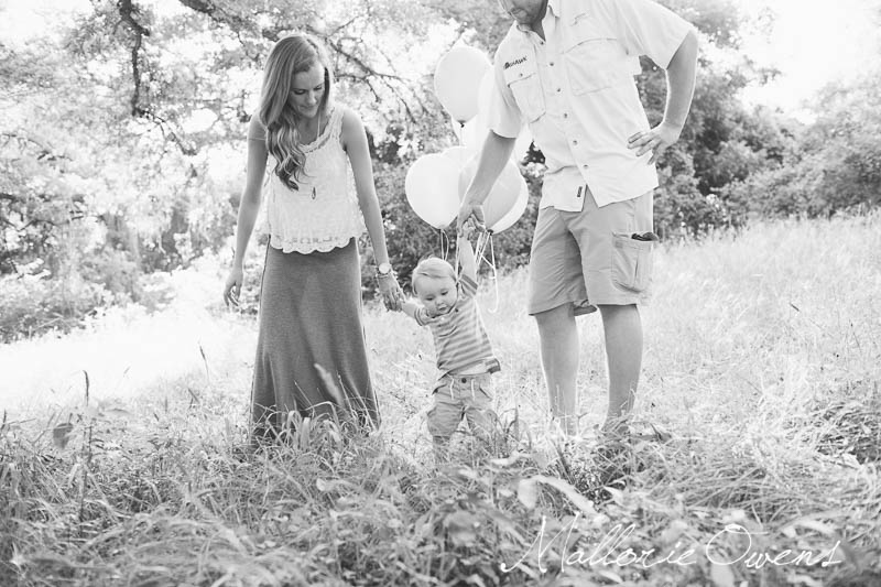 Austin Family Photographer | MALLORIE OWENS