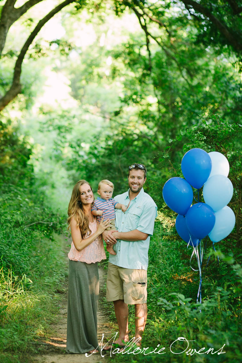 Austin Family Photographer | MALLORIE OWENS