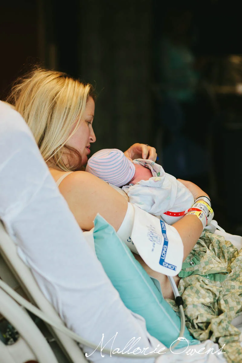Austin+Texas+Birth+Photography-2958.jpg