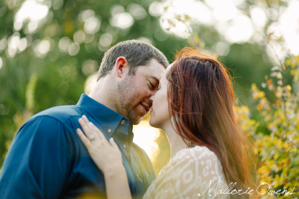 Austin Wedding Photography | MALLORIE OWENS