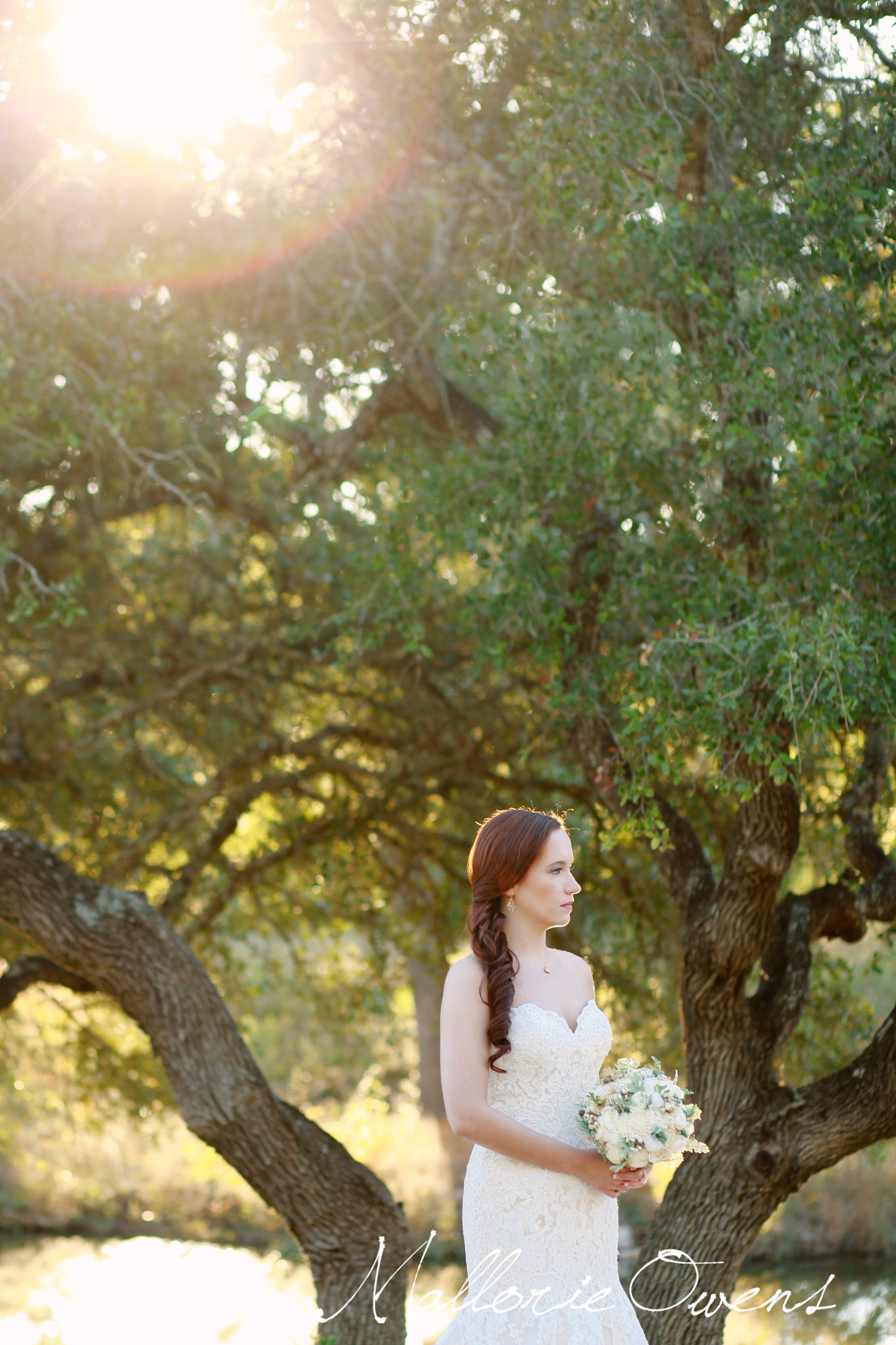 Austin Wedding Photographer | MALLORIE OWENS