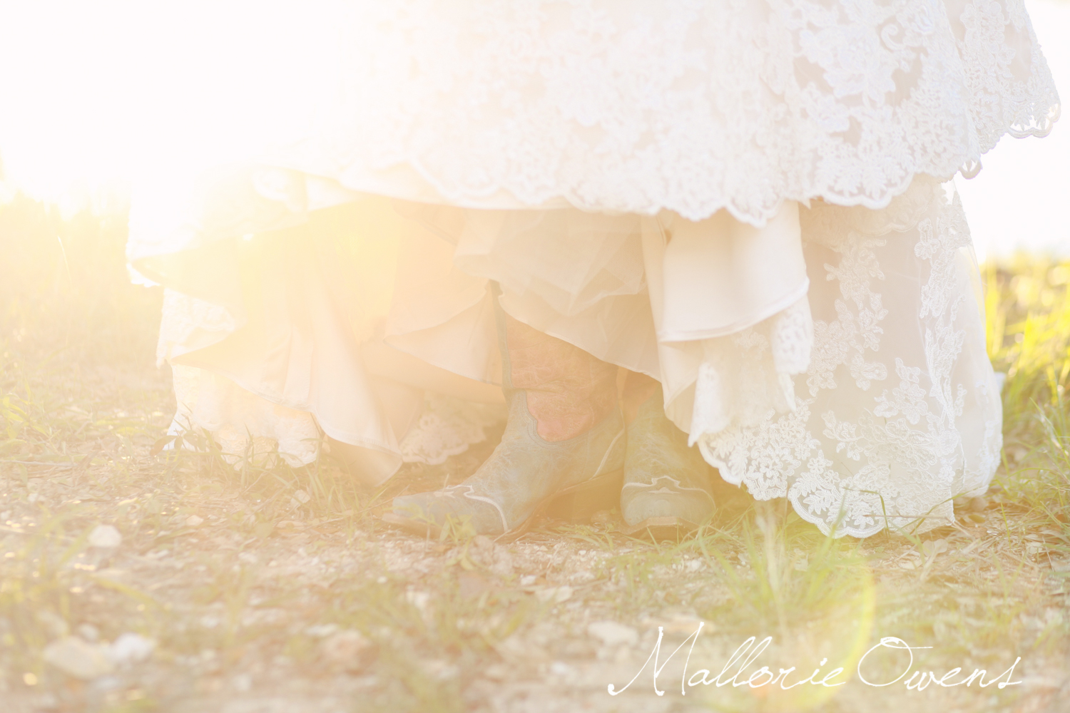 Austin Wedding Photographer | MALLORIE OWENS