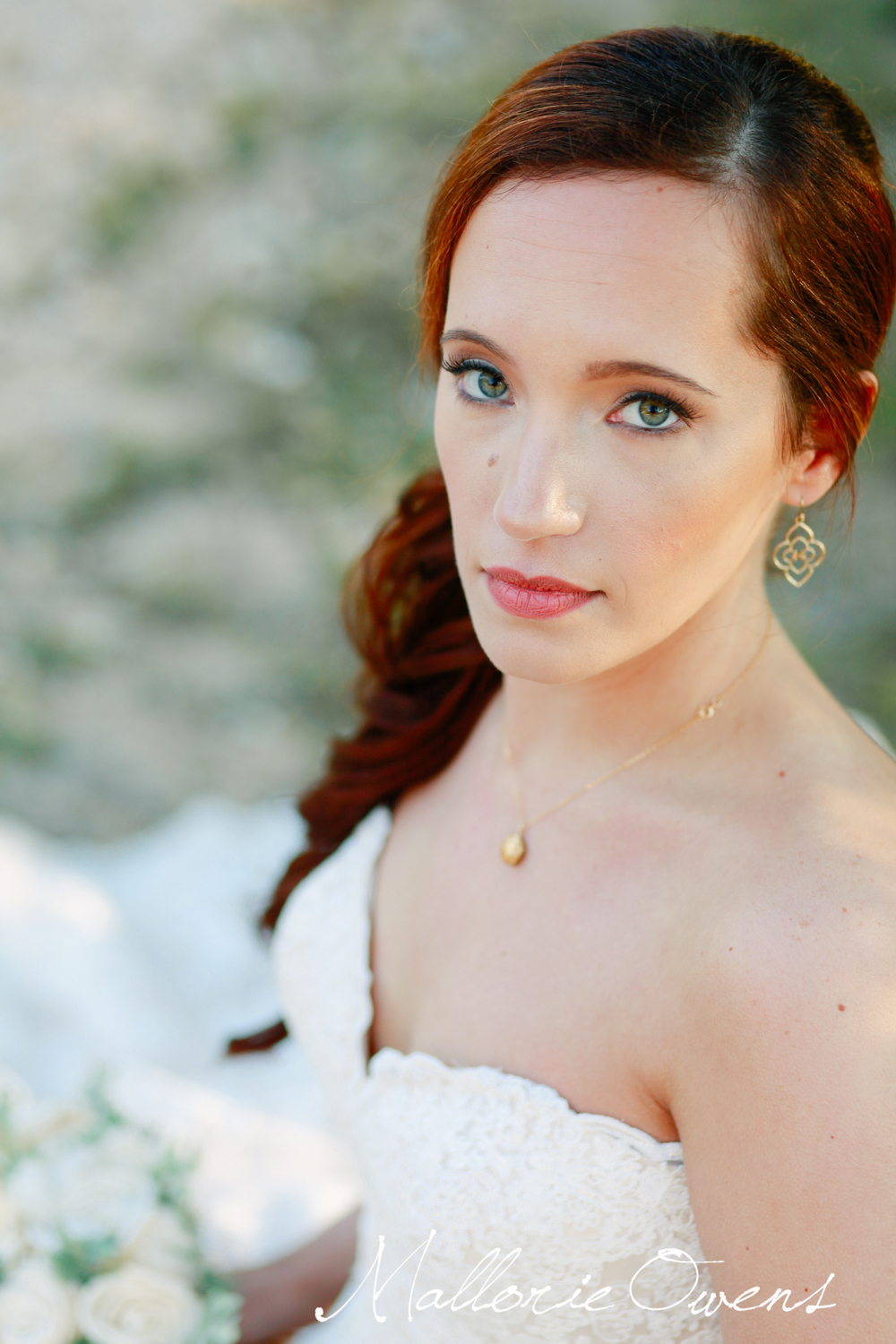 Austin Wedding Photographer | MALLORIE OWENS