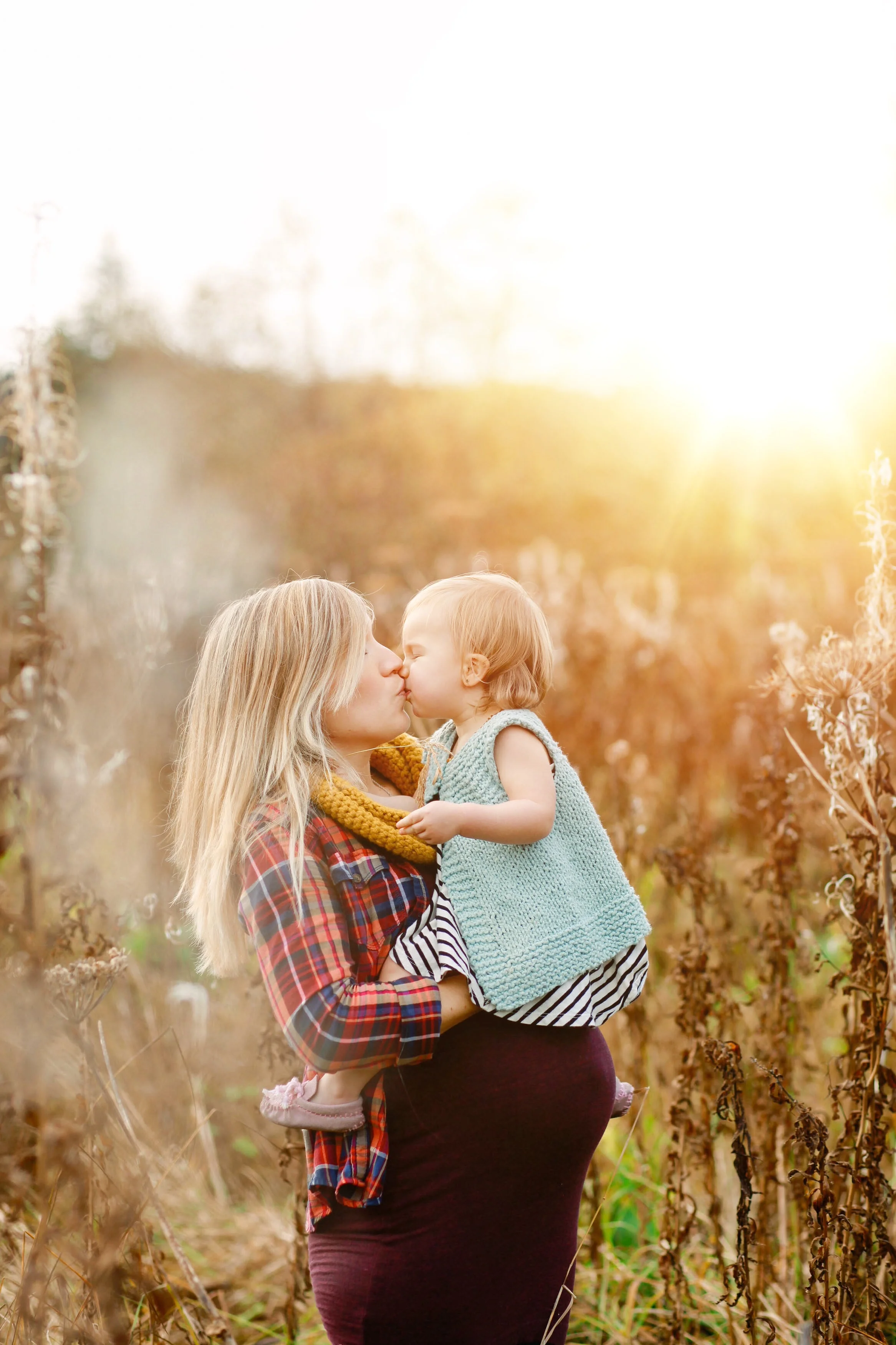 BECK FAMILY SUNLIGHT.jpg