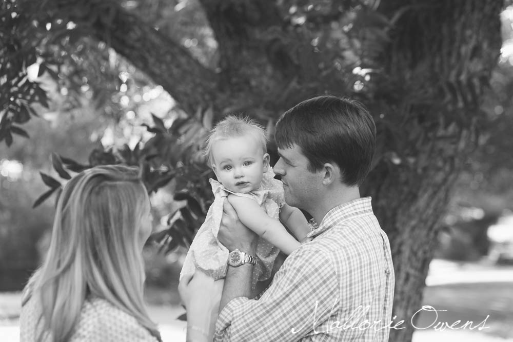 Sweet Family | MALLORIE OWENS PHOTOGRAPHY