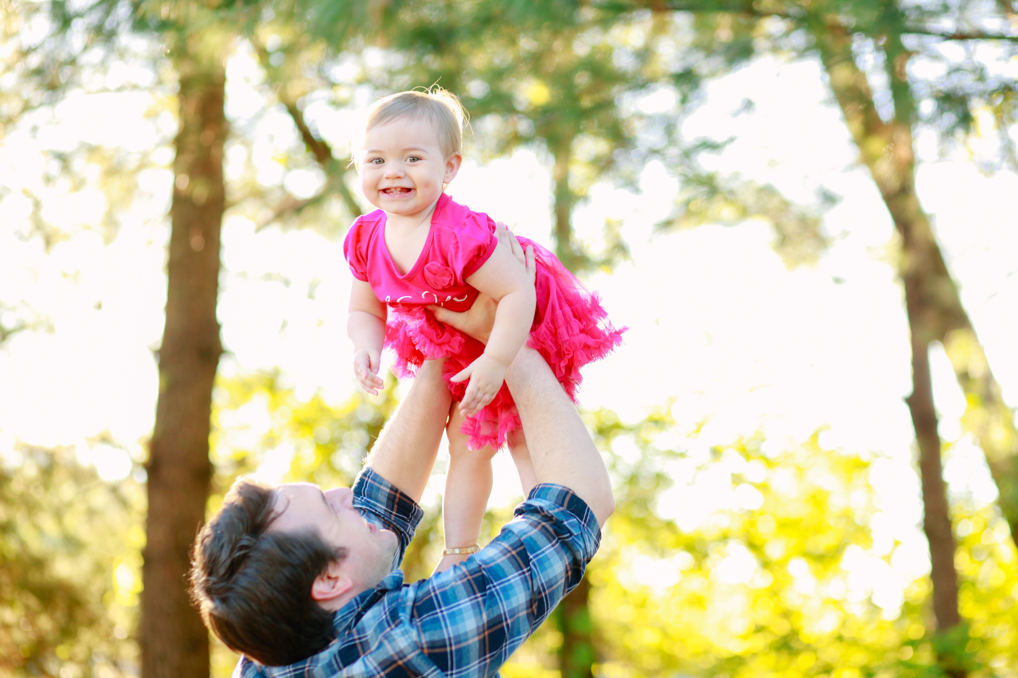 Family Photography Blog | MALLORIE OWENS