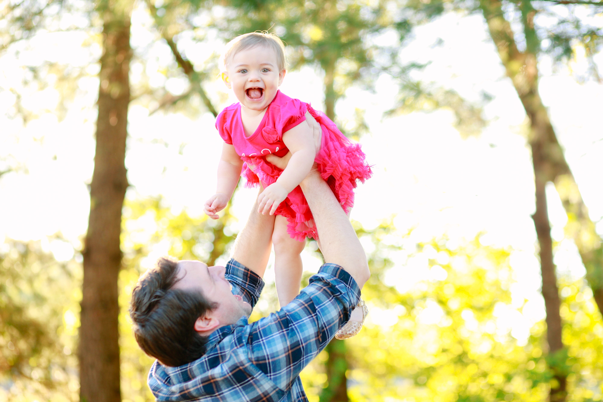 Family Photography Blog | MALLORIE OWENS