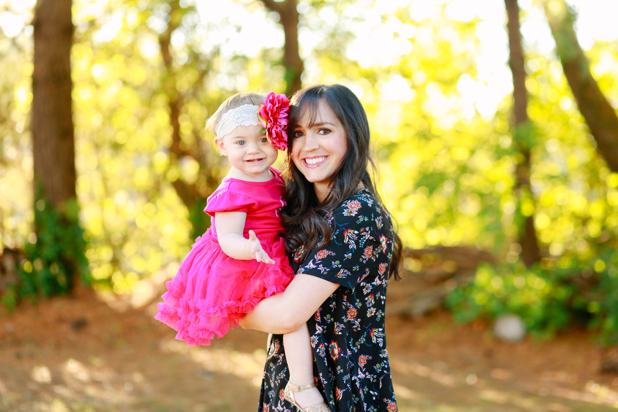Family Photography Blog | MALLORIE OWENS