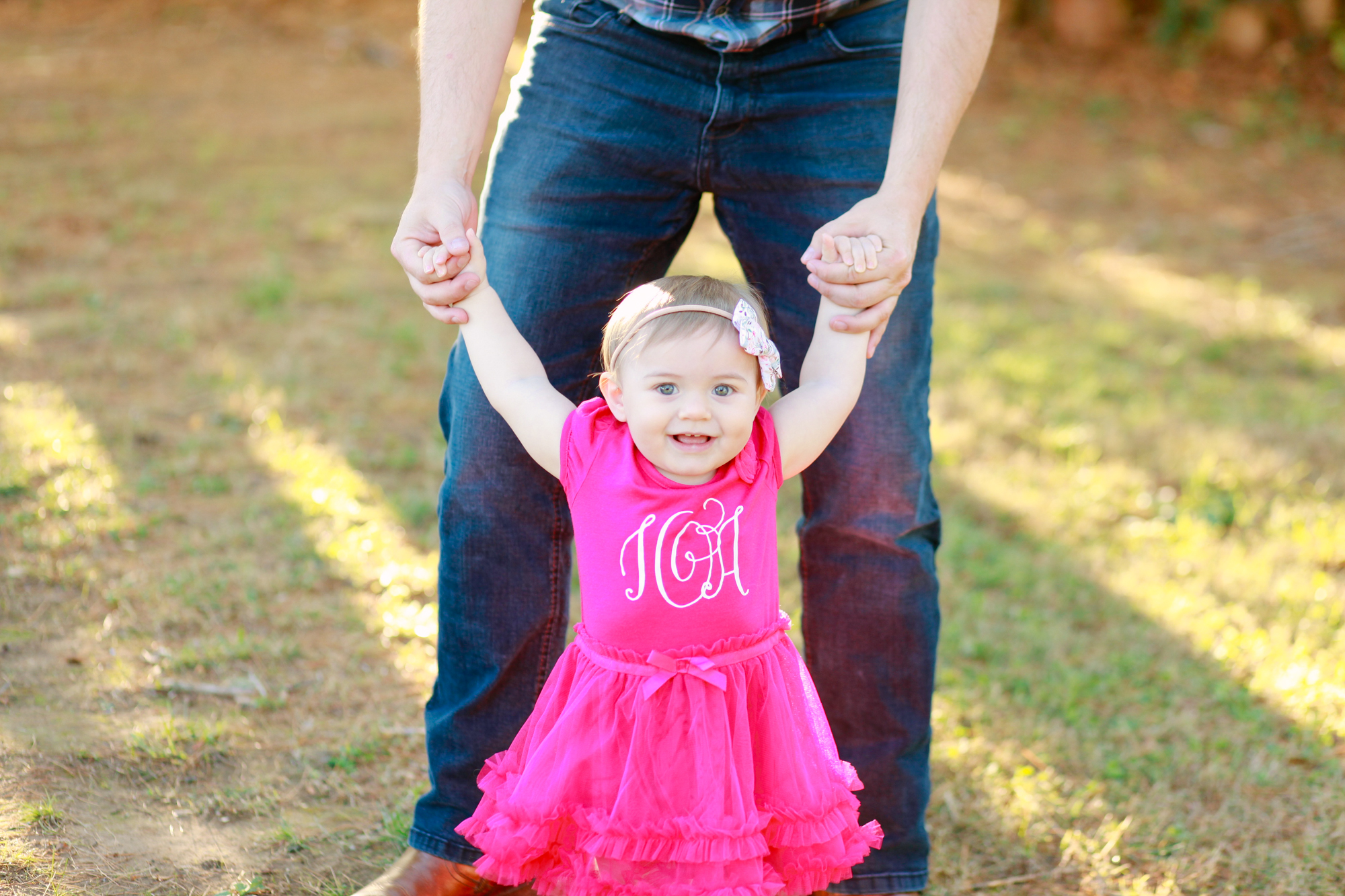 Child Portrait | MALLORIE OWENS