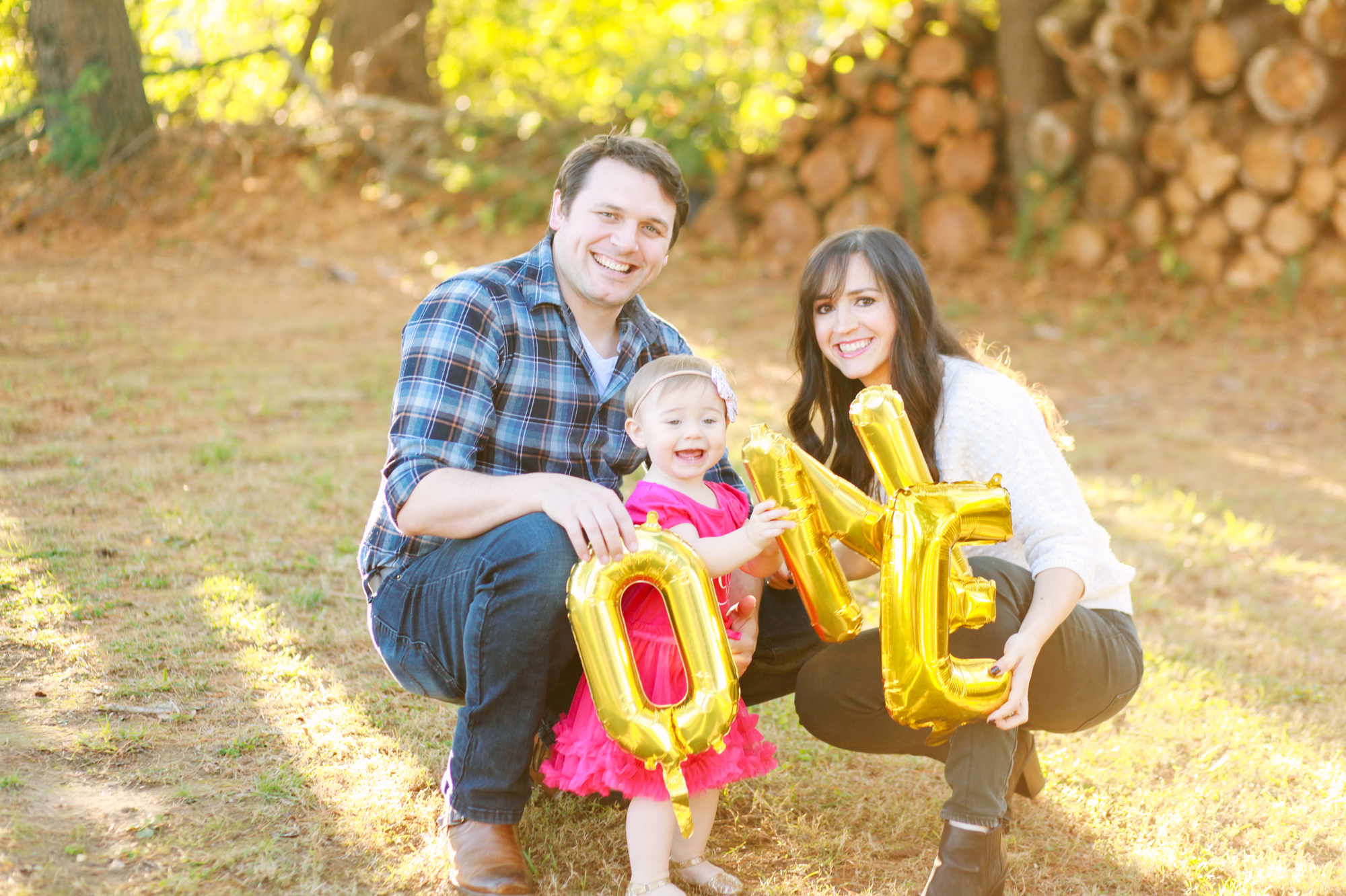 Iris One Year Family Shoot-3028.jpg