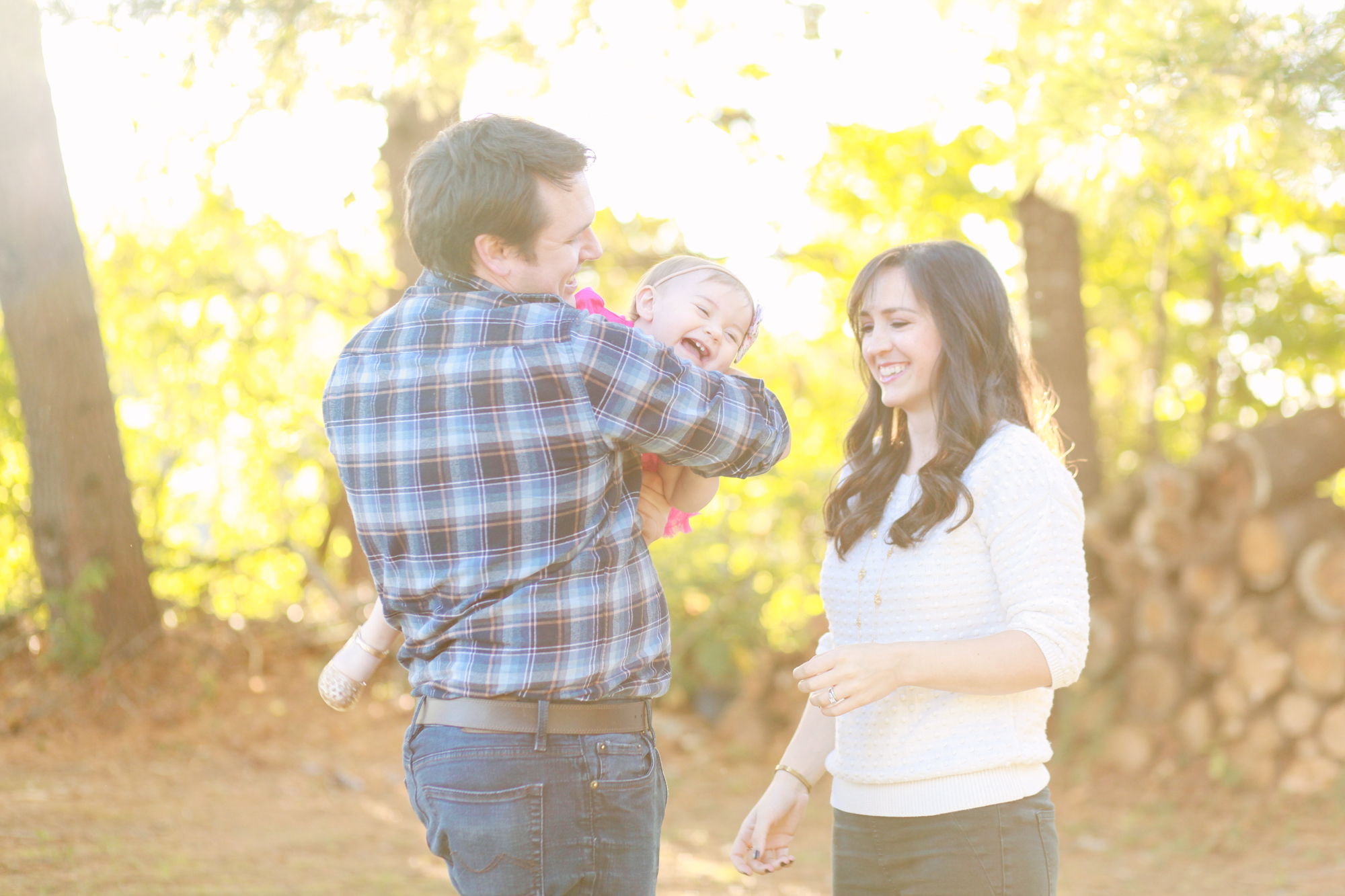 Family Photography Blog | MALLORIE OWENS