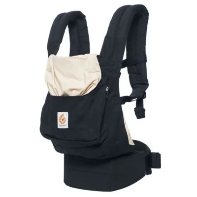 Ergobaby 360 Carrier Original