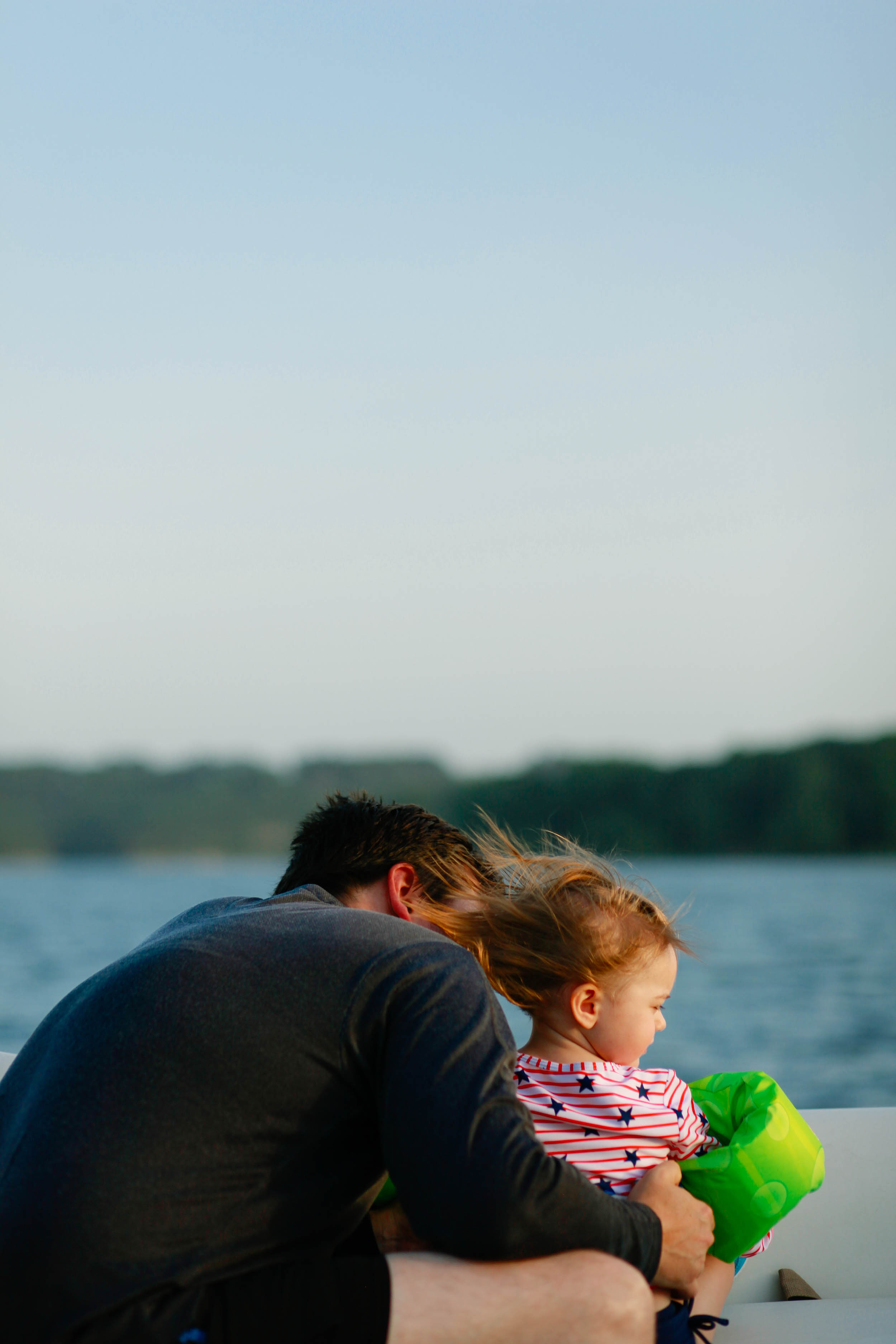 Summer Toddler Fun Days | MALLORIE OWENS