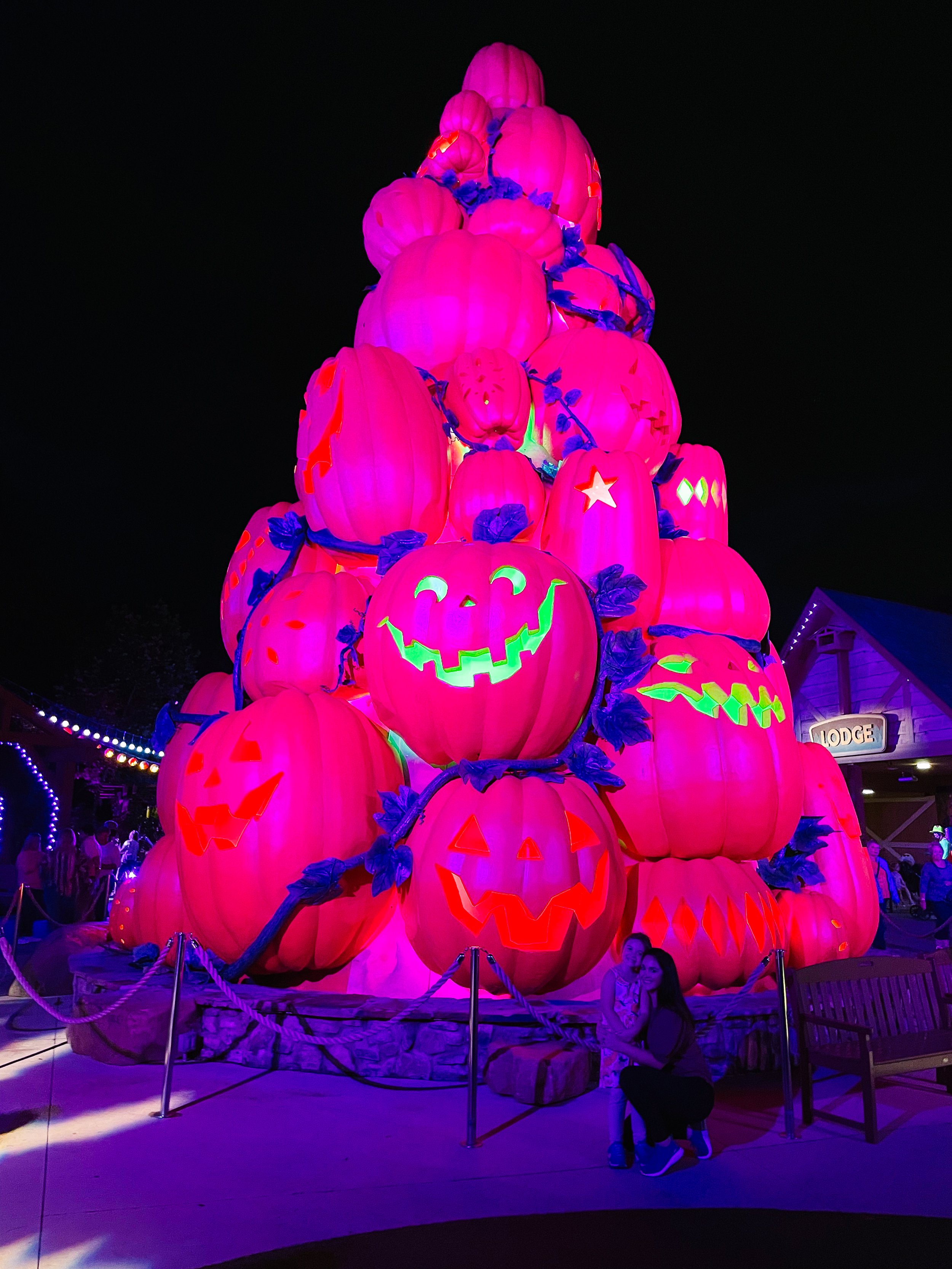 Dollywood Pumpkin Luminights 2021-31.jpg