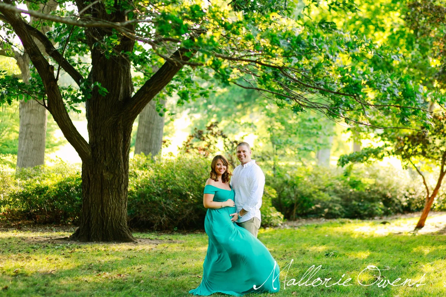 Coté+Maternity-9563.jpg