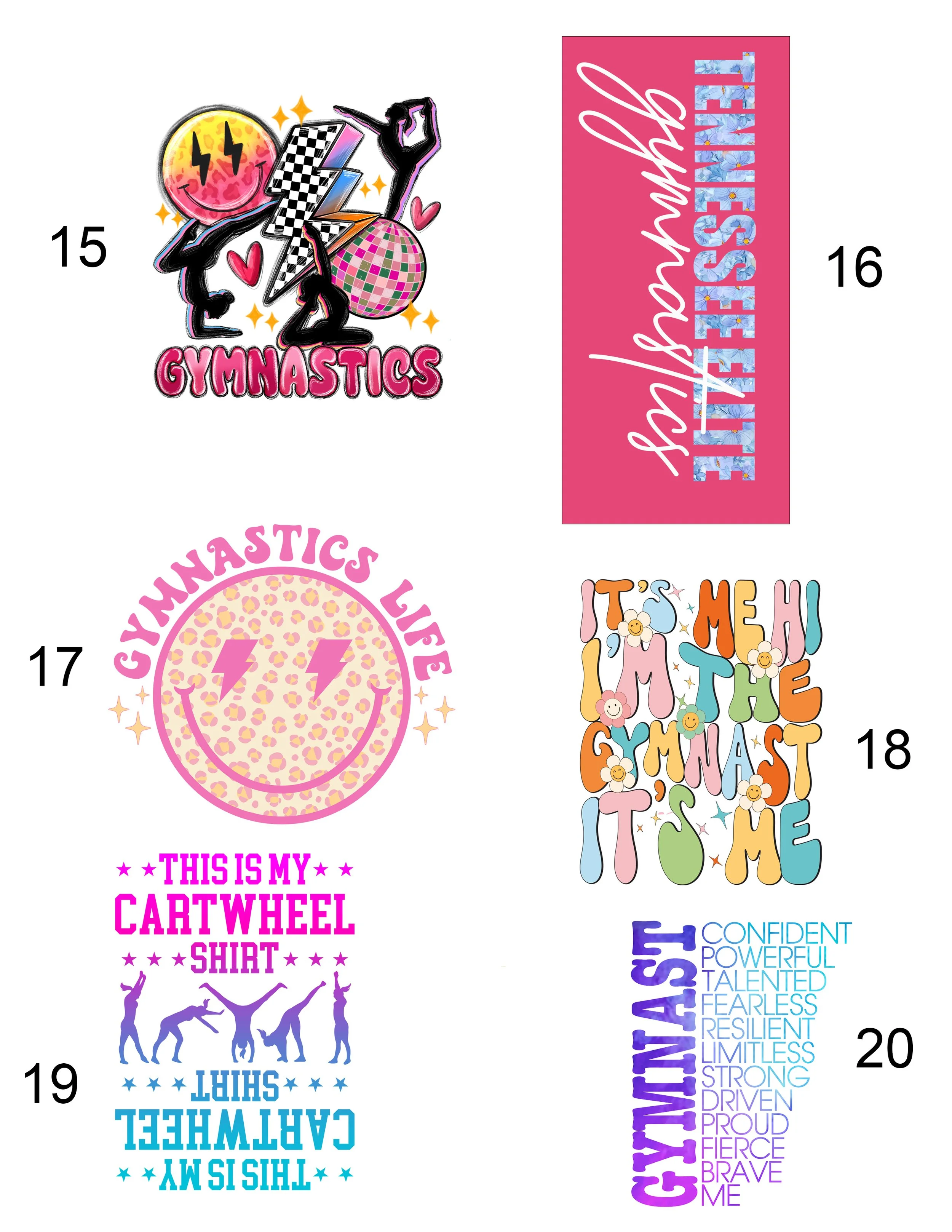 DESIGN PAGE 3 OCT 2026 copy.jpg