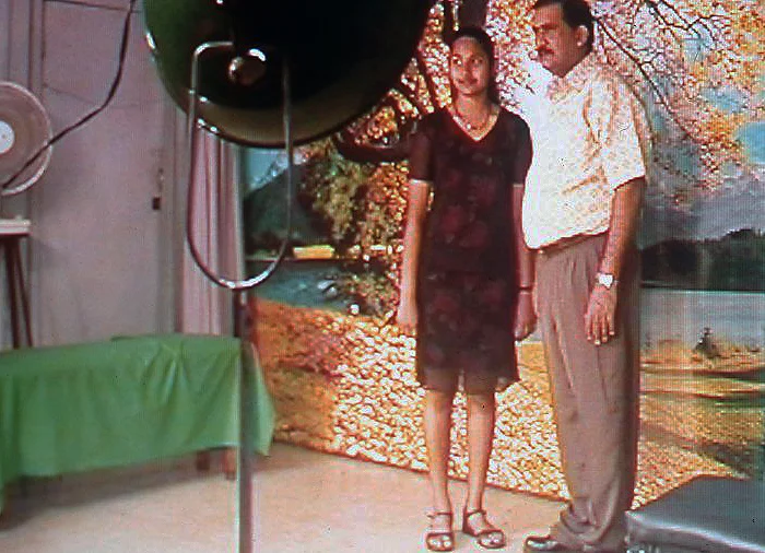 studiosuva018.jpg