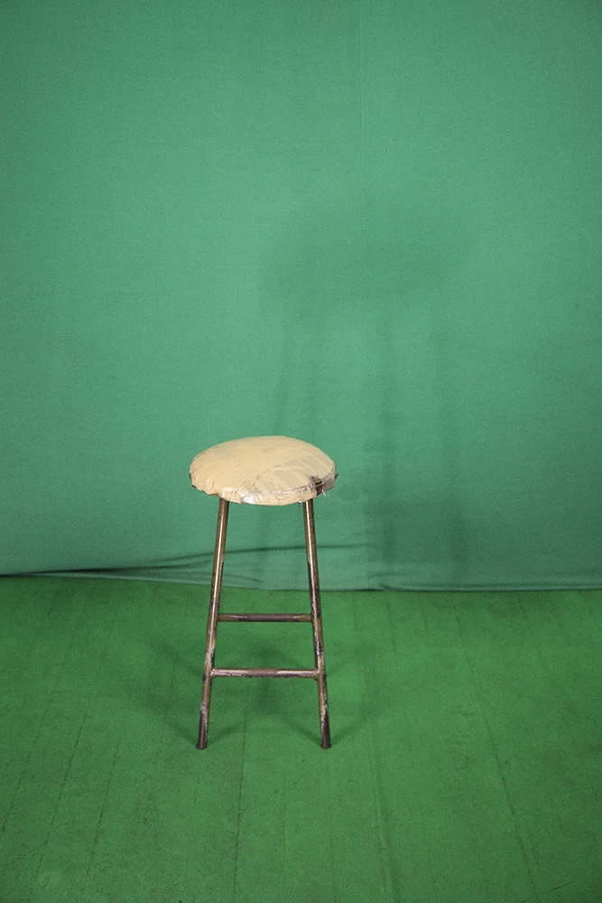 fiji2 496united studios 7.jpeg