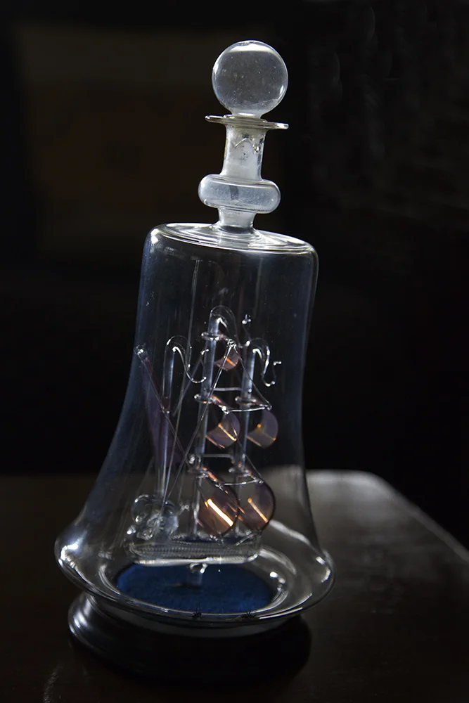 IMG_9960ship ornament.jpg