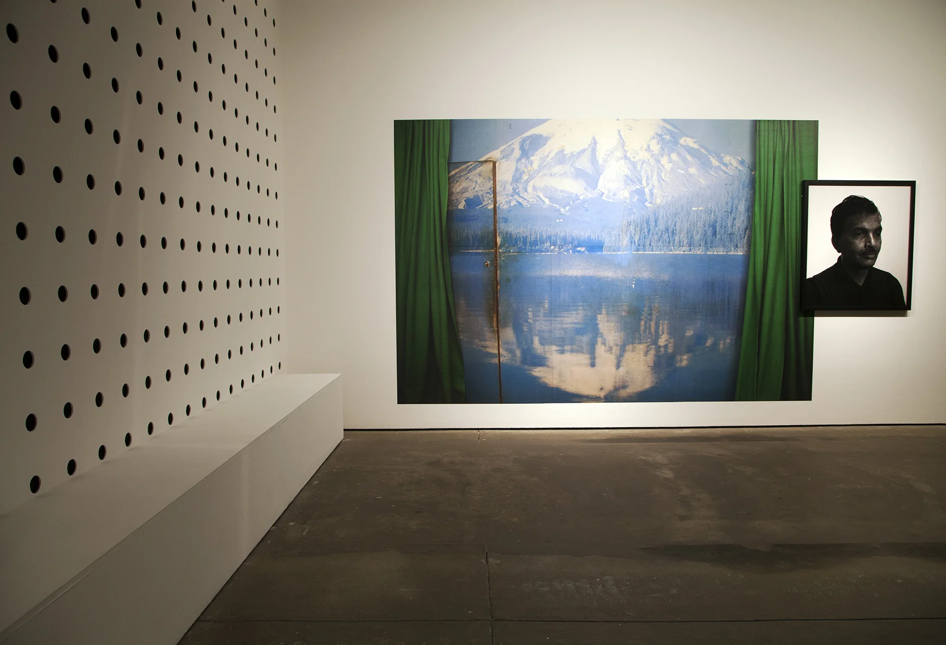 IMG_3267crop resize.jpg