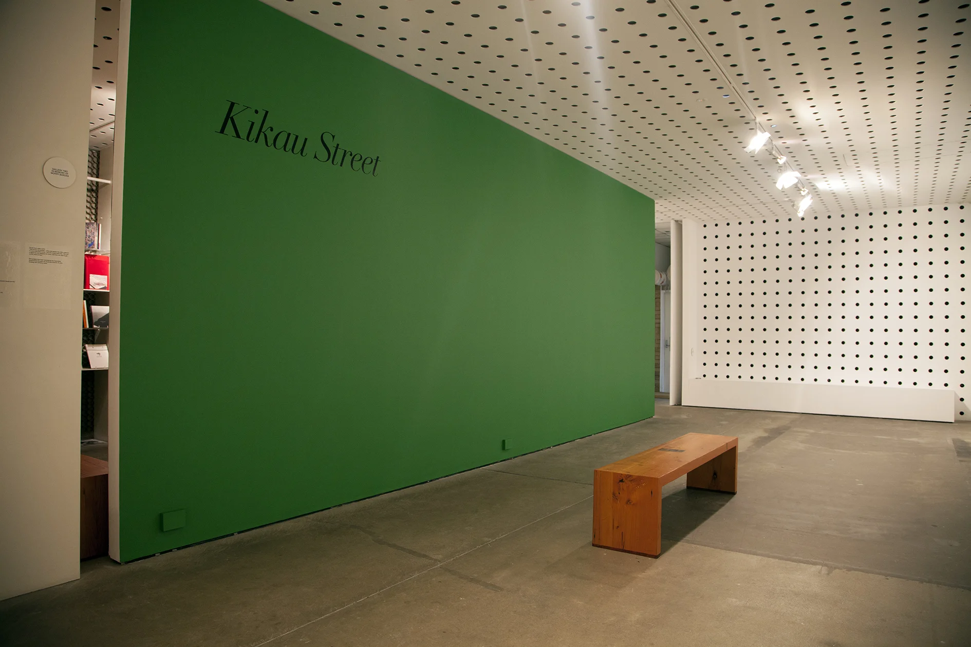 IMG_3295crop resize.jpg