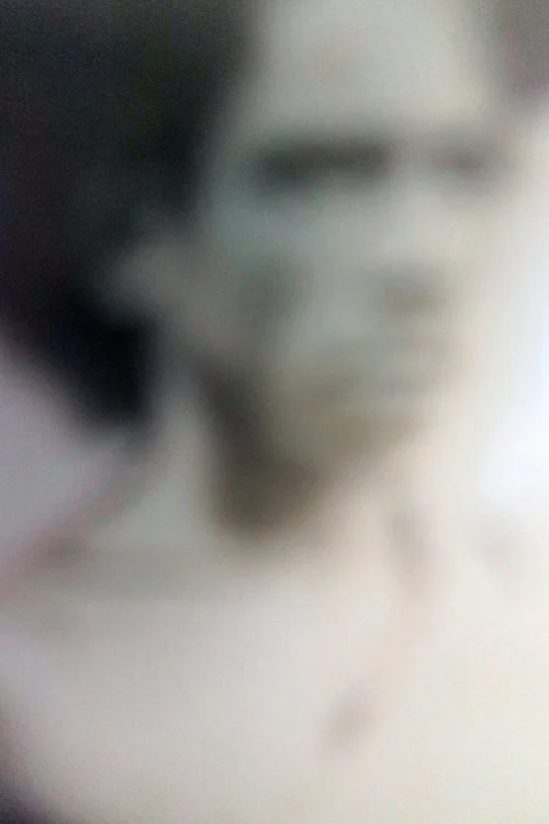 IMG_1432test.jpg