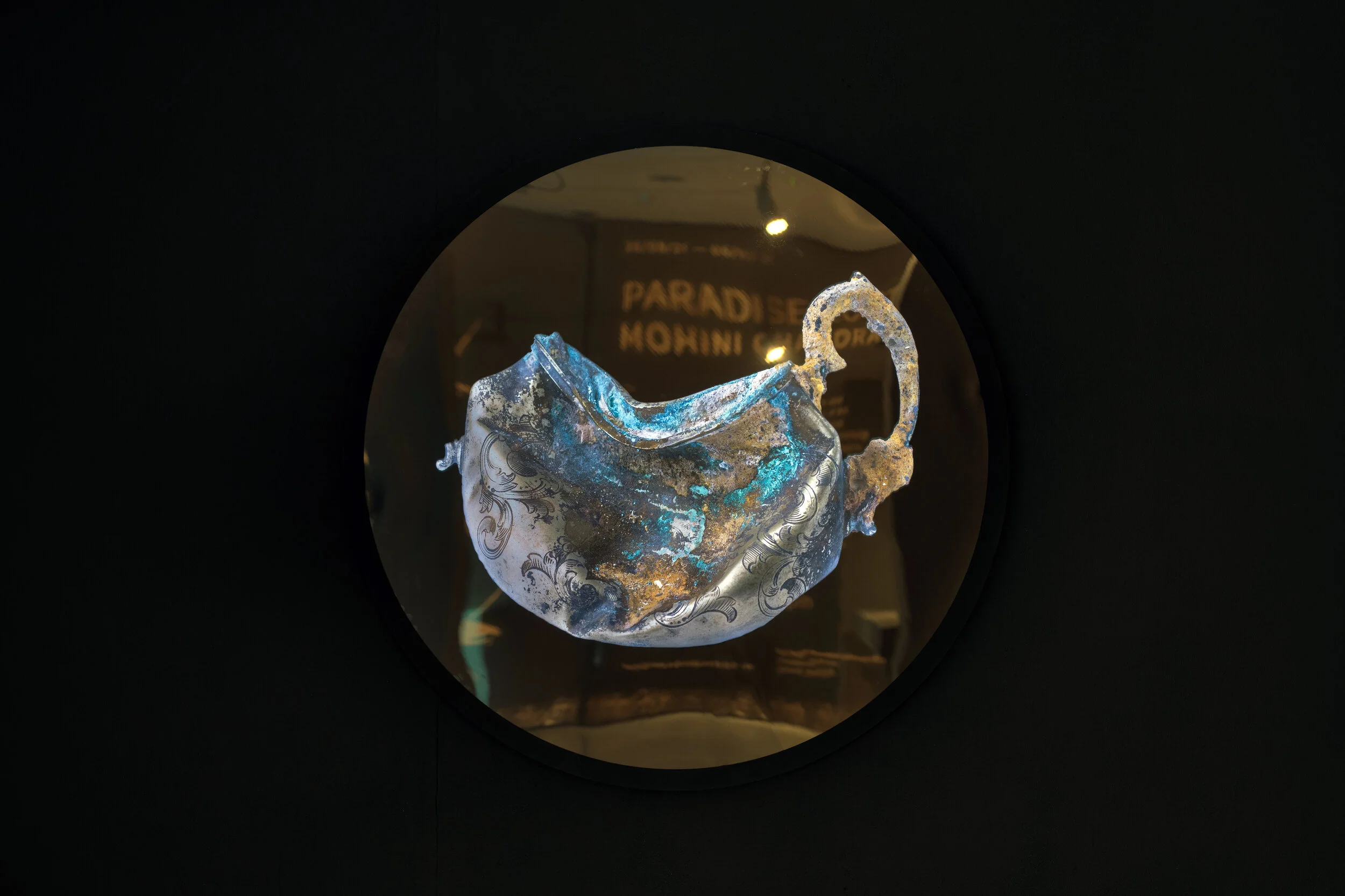 edit dm21_pca_mohini_chandra_300dpi--8.jpg