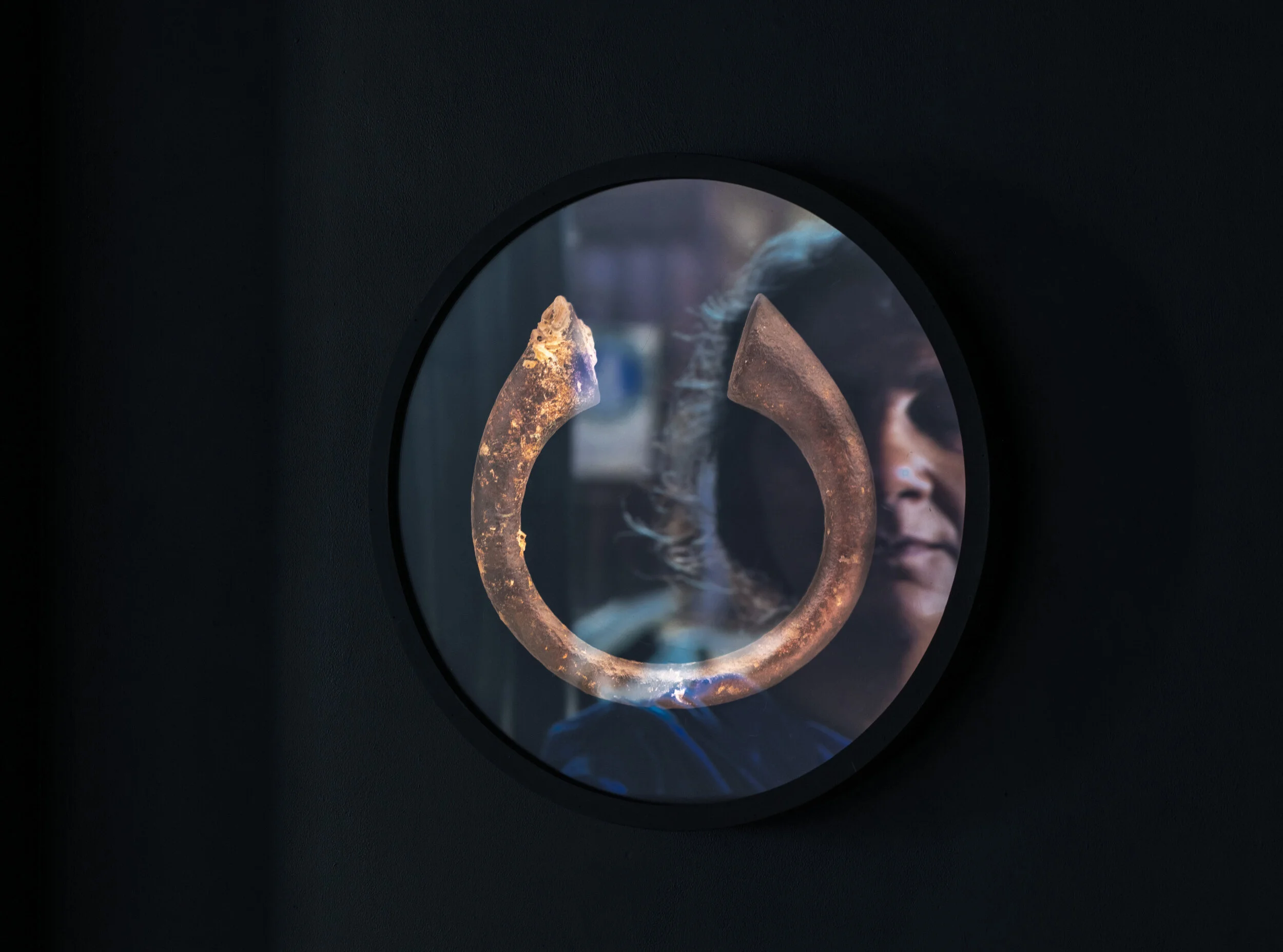 edit2 dm21_pca_mohini_chandra_300dpi-3258.jpg