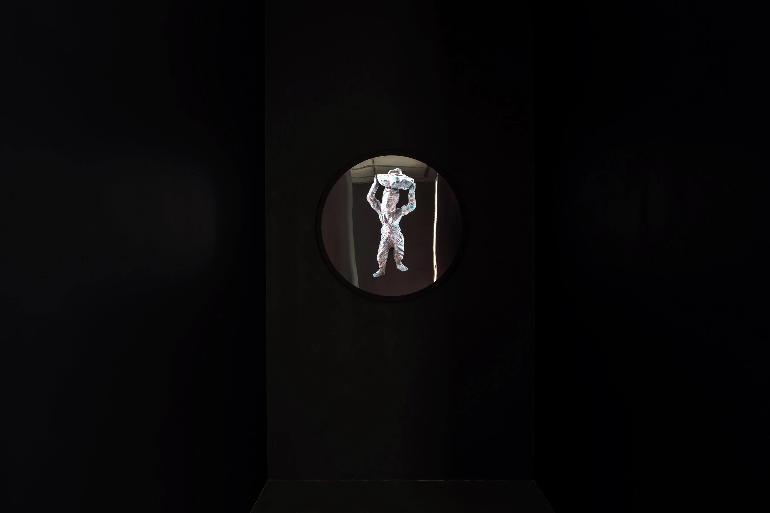 edit dm21_pca_mohini_chandra_300dpi-.jpg