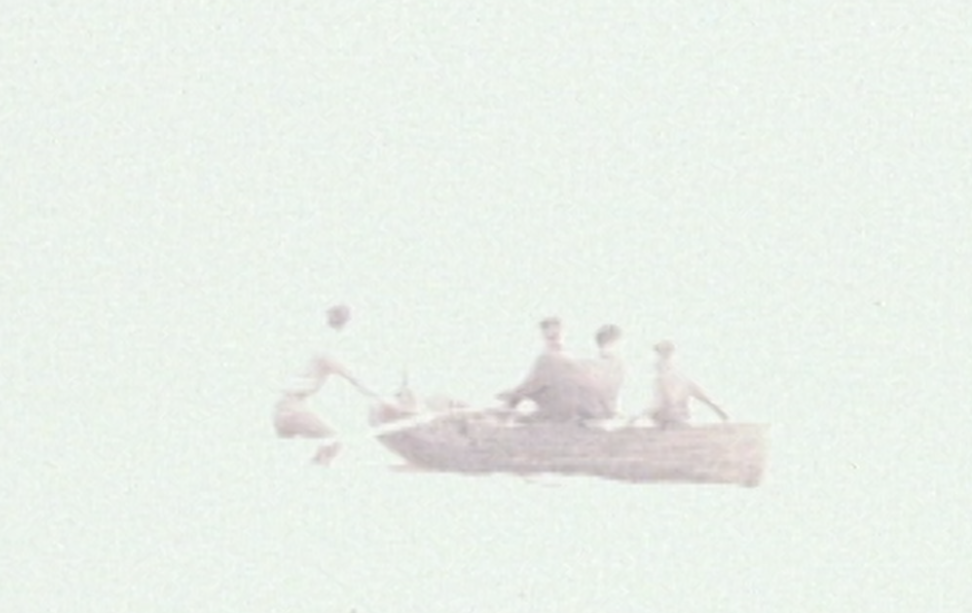 Screenshot 2022-03-31 at 17.22.43.png