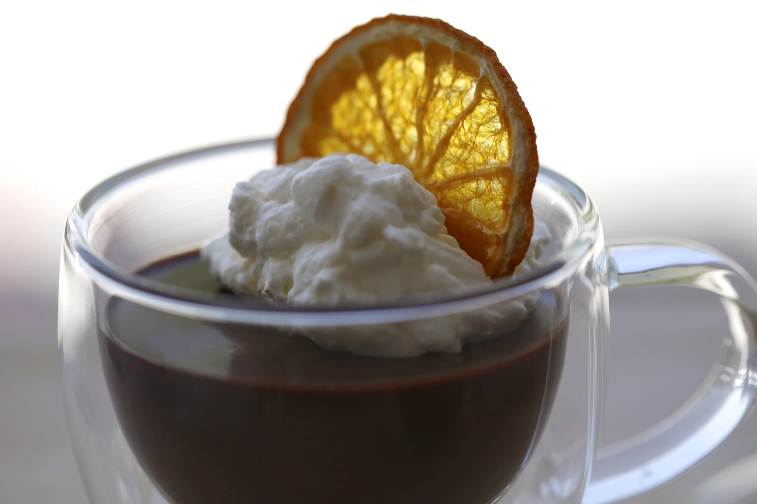 Chocolate mousse.JPG