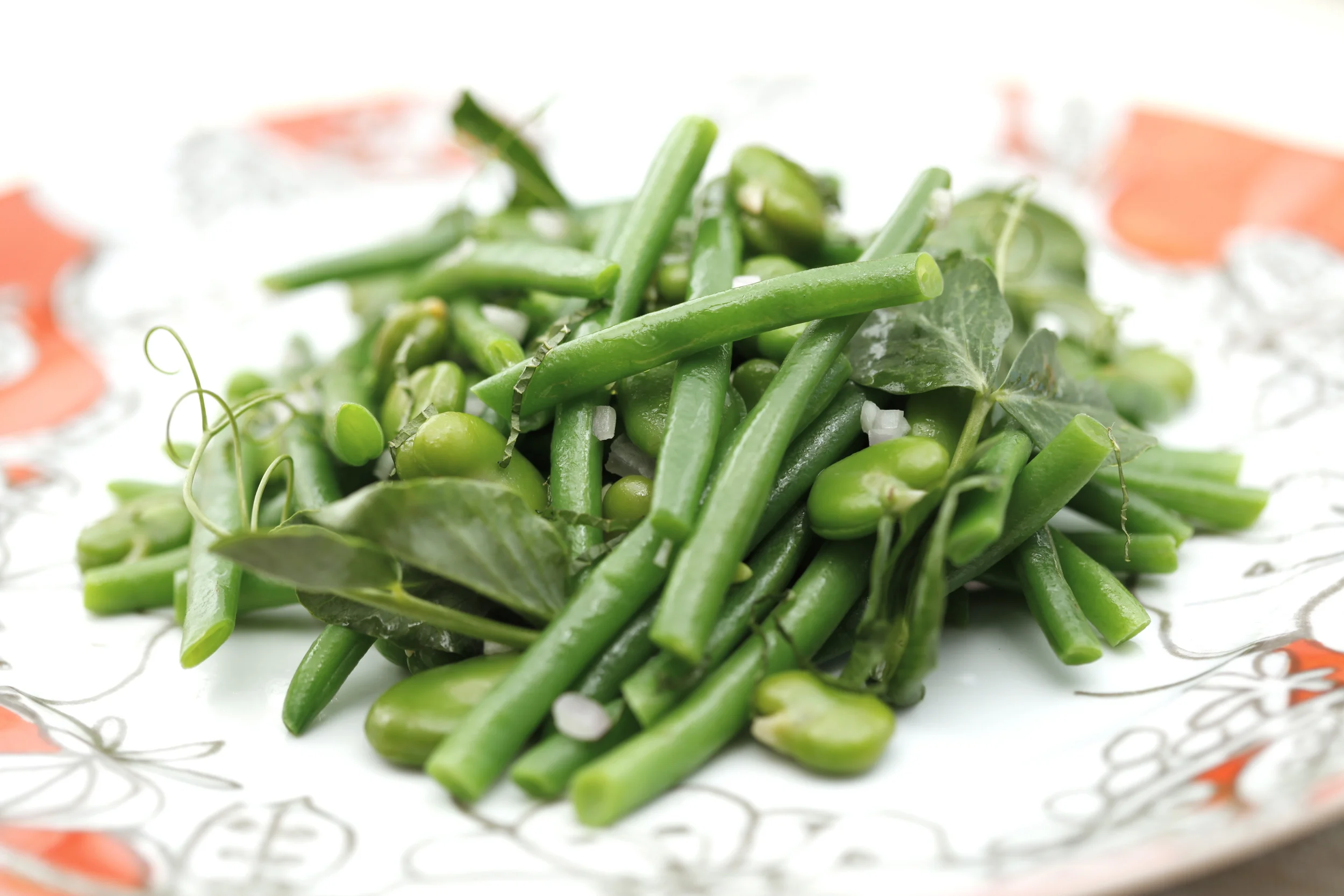 Green Bean Salad.jpg