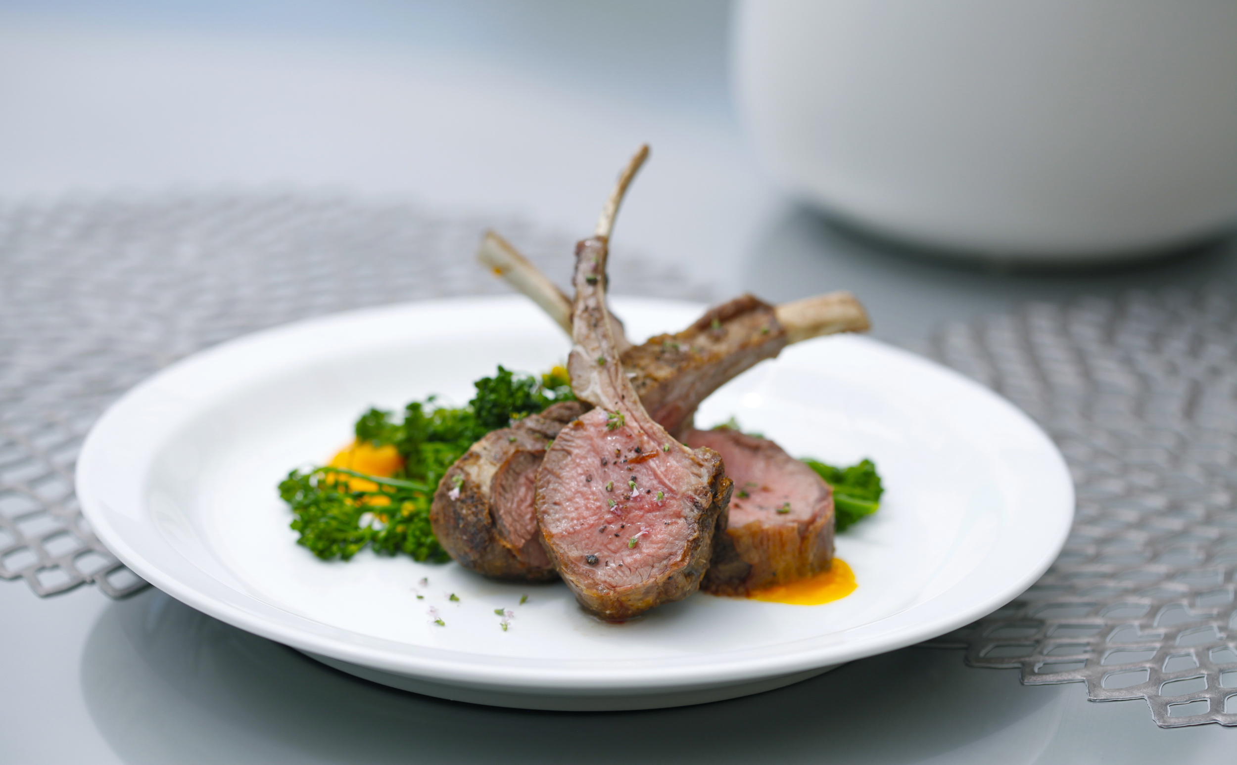 Lamb Chops.jpg