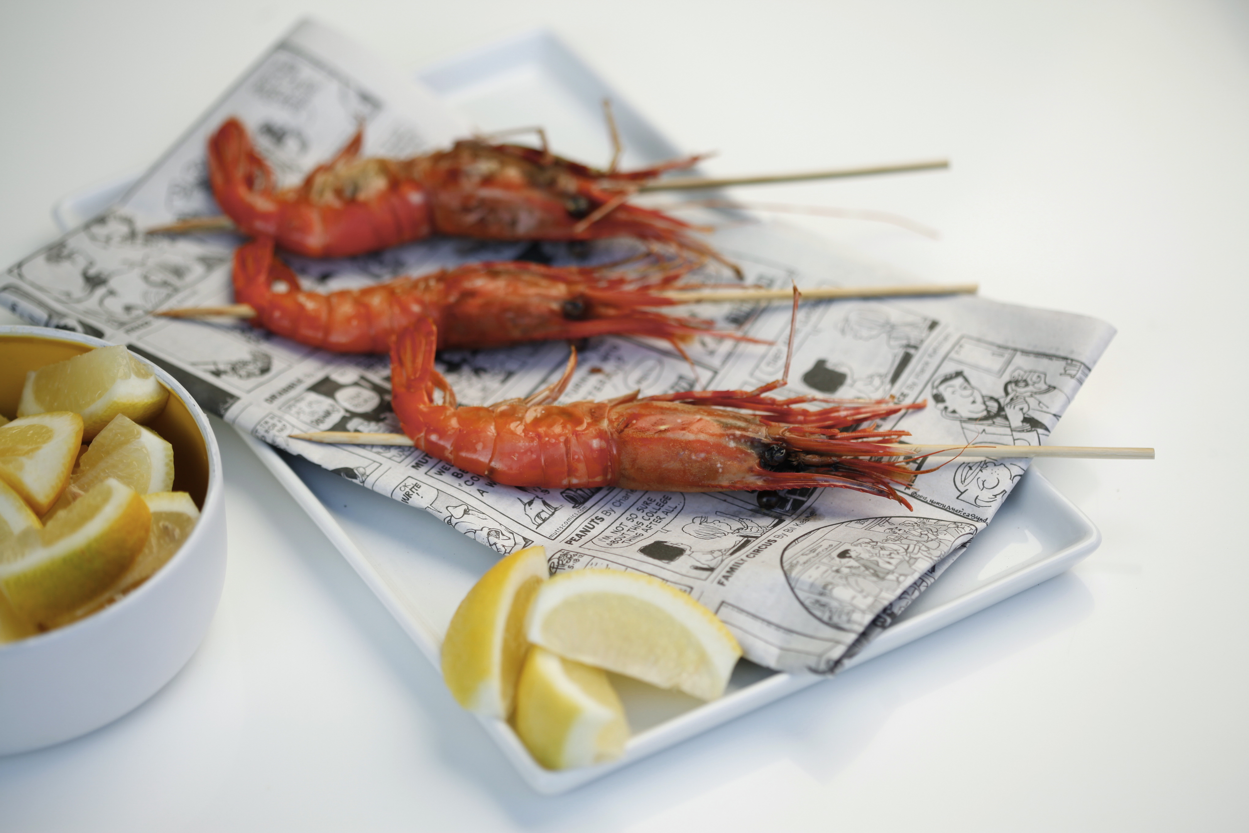 Shrimp.jpg