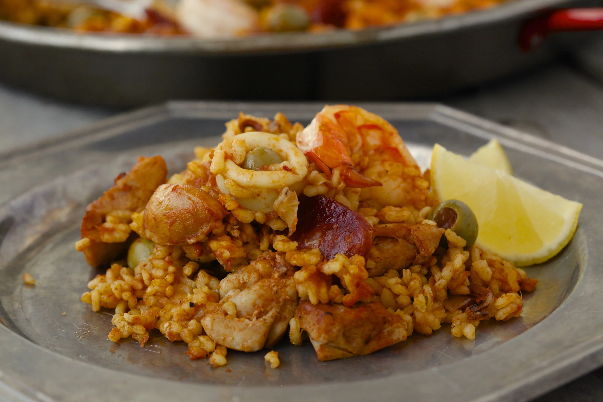 Paella.JPG