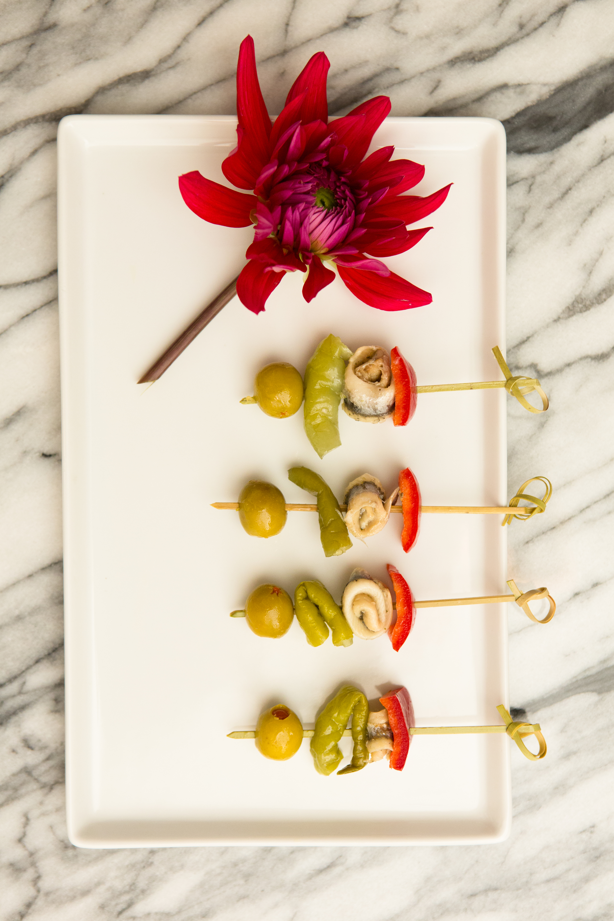 KitchenSurfing_0058.jpg
